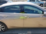 Chevrolet Malibu Lt 1G1ZD5ST0JF256257 снимка