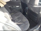 Nissan Maxima 3.5 S 1N4AA5AP9EC446668 снимка