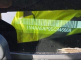 Nissan Maxima 3.5 S 1N4AA5AP9EC446668 снимка