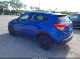 Honda Hr-V 2Wd Sport 3CZRU5H12MM717860 photo