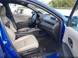 Honda Hr-V 2Wd Sport 3CZRU5H12MM717860 photo