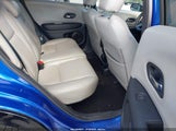 Honda Hr-V 2Wd Sport 3CZRU5H12MM717860 fotografie