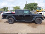 Jeep Gladiator Texas Trail 1C6HJTAG6RL133913 снимка