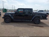 Jeep Gladiator Texas Trail 1C6HJTAG6RL133913 снимка