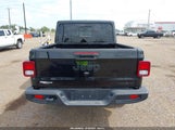 Jeep Gladiator Texas Trail 1C6HJTAG6RL133913 снимка