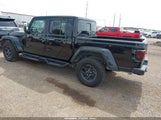 Jeep Gladiator Texas Trail 1C6HJTAG6RL133913 снимка
