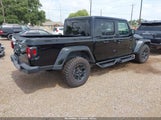 Jeep Gladiator Texas Trail 1C6HJTAG6RL133913 снимка
