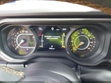Jeep Gladiator Texas Trail 1C6HJTAG6RL133913 снимка