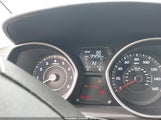 Hyundai Elantra Gls 5NPDH4AE9BH021429 снимка
