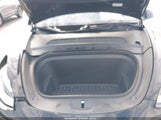 Tesla Model Y Performance Dual Motor All-Wheel Drive 7SAYGDEF8NF391851 снимка
