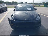 Tesla Model Y Performance Dual Motor All-Wheel Drive 7SAYGDEF8NF391851 fotografie