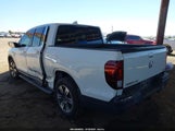 Honda Ridgeline Rtl 5FPYK3F52KB037869 снимка