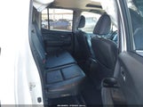 Honda Ridgeline Rtl 5FPYK3F52KB037869 снимка