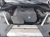 BMW X3 xDrive30I 5UX53DP01N9N39528 photo