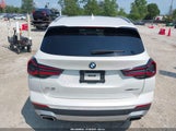 BMW X3 xDrive30I 5UX53DP01N9N39528 photo