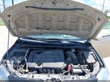 Toyota Corolla Le 1NXBU40E29Z135420 снимка