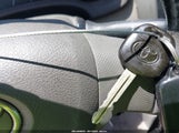 Toyota Corolla Le 1NXBU40E29Z135420 снимка