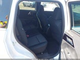 Mitsubishi Outlander Es 2.5 S-Awc JA4J4TA82NZ054427 fotografie
