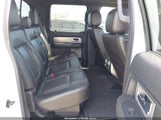 Ford F-150 Svt Raptor 1FTFW1R65EFA69650 photo