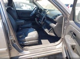 Honda Cr-V Se JHLRD789X5C002547 снимка