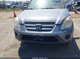 Honda Cr-V Se JHLRD789X5C002547 снимка