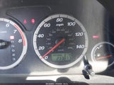 Honda Cr-V Se JHLRD789X5C002547 снимка