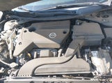 Nissan Altima 2.5 Sv 1N4AL3AP5DC274345 снимка