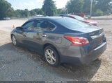 Nissan Altima 2.5 Sv 1N4AL3AP5DC274345 снимка