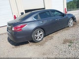 Nissan Altima 2.5 Sv 1N4AL3AP5DC274345 снимка