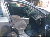 Nissan Altima 2.5 Sv 1N4AL3AP5DC274345 снимка