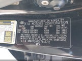 Kia Soul + KNDJT2A63C7445712 снимка