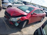 Buick Lacrosse Leather Group 1G4GC5ER2DF324379 снимка
