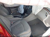 Buick Lacrosse Leather Group 1G4GC5ER2DF324379 снимка