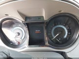 Buick Lacrosse Leather Group 1G4GC5ER2DF324379 снимка
