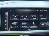 Audi Q4 E-Tron Premium Plus 40 Rwd WA1BCBFZ0PP006457 снимка