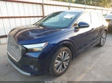 Audi Q4 E-Tron Premium Plus 40 Rwd WA1BCBFZ0PP006457 снимка