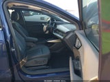 Audi Q4 E-Tron Premium Plus 40 Rwd WA1BCBFZ0PP006457 снимка