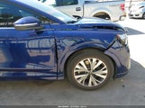 Audi Q4 E-Tron Premium Plus 40 Rwd WA1BCBFZ0PP006457 снимка