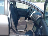 Nissan Versa 1.6 Sv 3N1CN7AP3KL879814 снимка