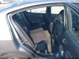 Nissan Versa 1.6 Sv 3N1CN7AP3KL879814 снимка