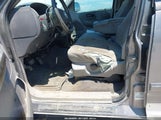 Ford F-150 Lariat/Xlt 1FTRW07653KA85703 снимка