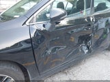 Subaru Legacy 2.5I Premium 4S3BNAF68J3043626 снимка