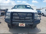 Ford F-250 Lariat 1FT7W2BT3FEB30155 снимка