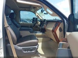 Ford F-250 Lariat 1FT7W2BT3FEB30155 снимка