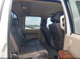 Ford F-250 Lariat 1FT7W2BT3FEB30155 снимка