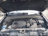 Hyundai Santa Fe Se 5NMS2CAD7KH011599 снимка