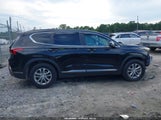 Hyundai Santa Fe Se 5NMS2CAD7KH011599 снимка