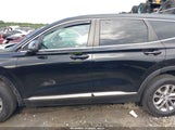 Hyundai Santa Fe Se 5NMS2CAD7KH011599 снимка