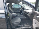 Hyundai Santa Fe Se 5NMS2CAD7KH011599 снимка