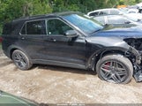 FORD EXPLORER ST-LINE 1FMUK8KH7SGB38511 снимка